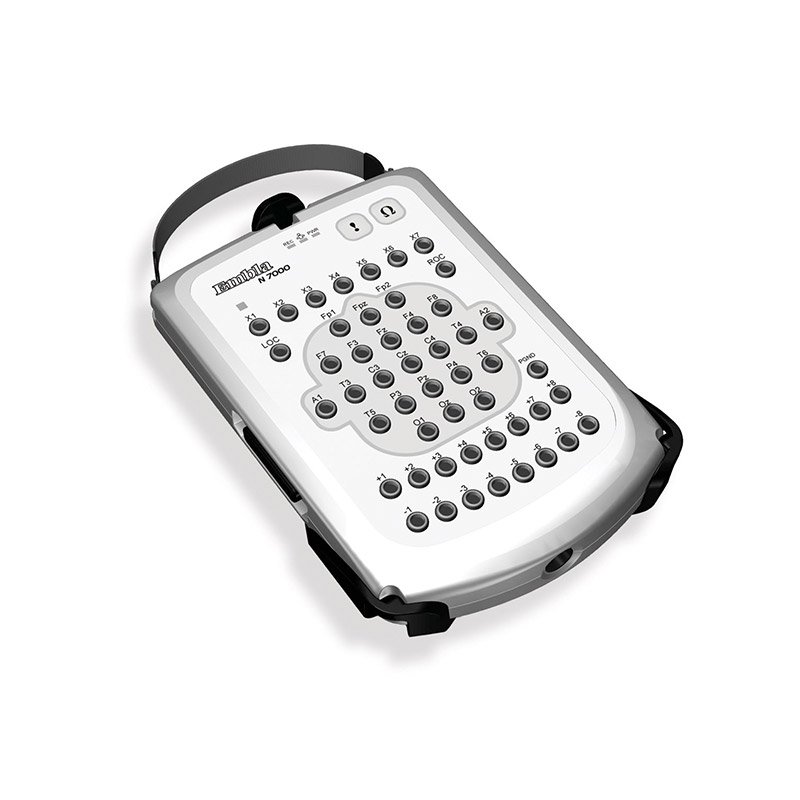 Embla N7000